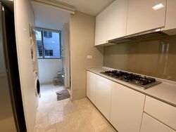 Mon Jervois (D10), Condominium #595685231